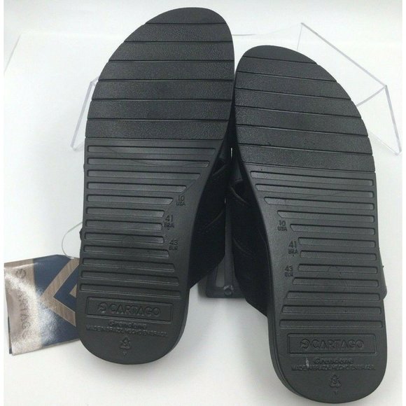 Cartago Valencia V Men\'s Slides. Conforming EVA main image 7